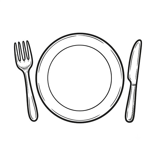 frit time ico eten