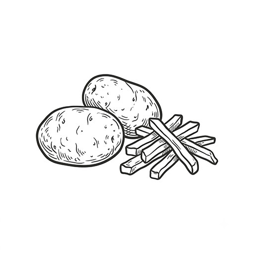 frit time ico vers